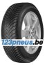 EUROWINTER HS01 RUNFLAT