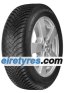 EUROWINTER HS01 RUNFLAT