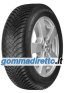 EUROWINTER HS01 RUNFLAT