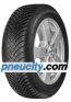 EUROWINTER HS01 RUNFLAT