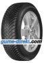 EUROWINTER HS01 RUNFLAT
