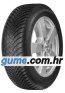 EUROWINTER HS01 RUNFLAT