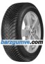 EUROWINTER HS01 RUNFLAT