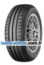 SINCERA SN832A ECORUN