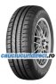 SINCERA SN832B