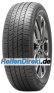 4250427439440 - Ziex CT60 A S ( 235 50 R20 104H XL BLK ) 4250427439440 - Ziex CT60 A S ( 235 50 R20 104H XL BLK )