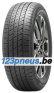 ZIEX CT60 A/S