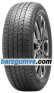 ZIEX CT60 A/S