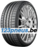 AZENIS RS820