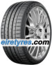 AZENIS RS820