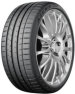 Alternativ bild 2 för Falken AZENIS RS820 ( 275/35 ZR21 (103Y) XL NBLK )