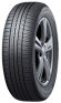 Alternativ bild 2 för Falken ZIEX ZE001A A/S ( 225/55 R18 98V BLK )
