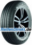 4250427425801 - ZIEX ZE010B ( 205 65 R16 95H BLK )