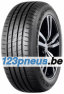 ZIEX ZE320