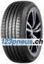 ZIEX ZE320