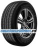 Extramile XR01