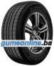 Extramile XR01