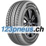 Formoza AZ01 FRF