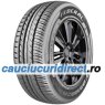 Formoza AZ01 FRF