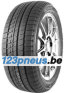 FM805 Plus