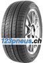 FM805 Plus