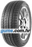 FM805 Plus
