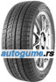 FM805 Plus