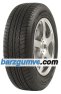 ST07