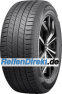 Nuovo Puredrive