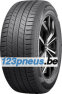 Nuovo Puredrive