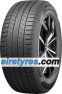 Nuovo Puredrive