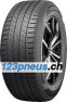 Nuovo Puredrive