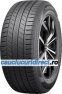 Nuovo Puredrive