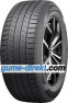 Nuovo Puredrive