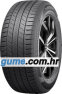 Nuovo Puredrive