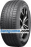 Nuovo Puredrive