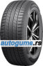Nuovo Puredrive