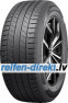 Nuovo Puredrive