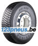 FD 622 Plus