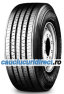 FS 400
