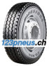 FS 833