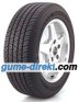 Firehawk GTA 03
