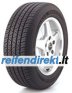 Firehawk GTA 03