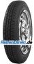 3286342410715 - Firestone Radial F560 ( 135 R15 72S )