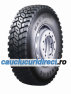 SAT 3000 Plus
