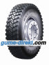 SAT 3000 Plus