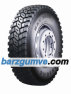 SAT 3000 Plus