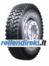 SAT 3000 Plus