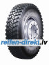 SAT 3000 Plus