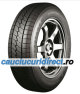 VanHawk Multiseason
